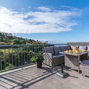 Casa Leonardo Hébergement de vacances